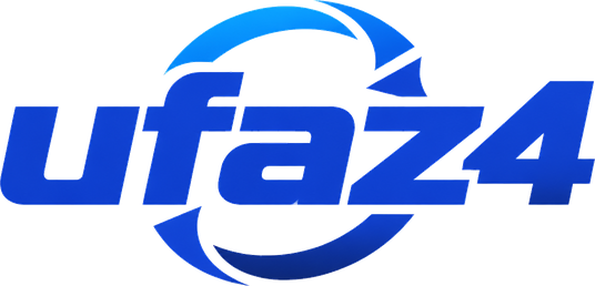 ufaz4